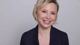 Анастасия Степанова
