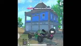 😱I Killed By God Parveen YT | Pan Killer