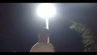 FRAN EL LARGO-CRUDODIO.