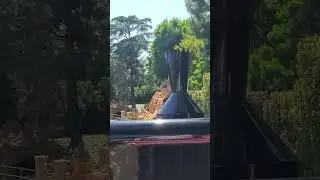 🚂 