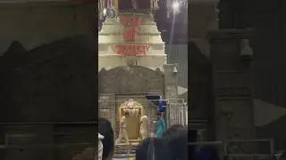 HAR GYARAS KO BABA TERE DHAM AOGA| #ekadashi #sawna #haridwar #bholenath #shiv #khatu #ringus #viral