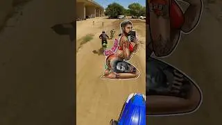PREDATORS AREN’T SAFE #motovlog #yapping #yamaha #dirtbike #funny #motocross #bikeracing