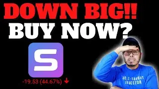 Why is Skillz Stock Down Big! Is it buying opportunity for this growth stock SKLZ Stock Price