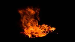AFTER EFFECTS TEMPLATE- THE HEAT  (DOWNLOAD ON THE DISCRIPTION)
