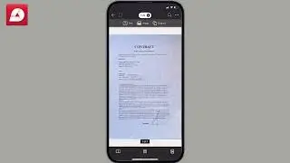 Bring Your Old Documents Back to Life: Scan, Restore, and Convert with Ease