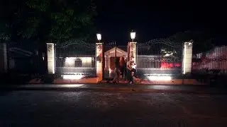 Dani Barranco, Gona - para que suene cuando esté contigo
