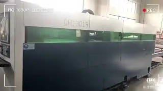 Welcom to our Otrans Fiber Optic equipment Factory