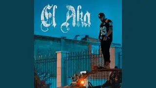 El Aka