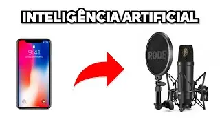 INTELIGÊNCIA ARTIFICIAL NO BANDLAB! Como usar