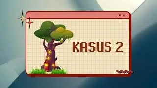 Ruang kolaborasi 1.4