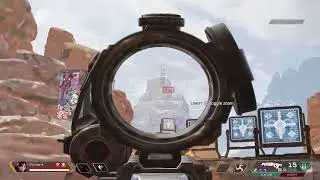 Flatline.exe