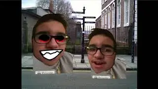 castro crusaders