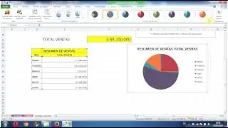 CURSO EXCEL. SEMANA 3 VIDEO 2