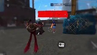 My Shotgun 💖 Free Fire Highlights