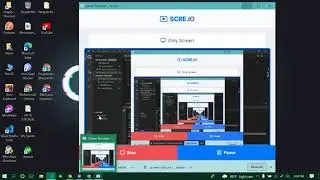 Class 82 || Topic: map, filter, find, smart way to run for loop