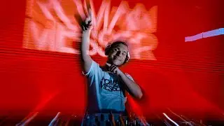 Suanda Music Valentine’s Day - Aftermovie
