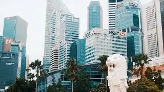 s i n g a p o r e