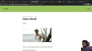 Building a Performance Monitoring Solution for Next.js