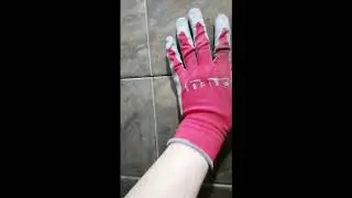 дом 2