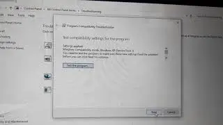Faile to Update System Registry.Please try using REGEDIT./Error/Inpage/Windows