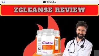 ❗❗ zcleanse reviews,zcleanse supplement review,zcleanse honest review sincere testimony