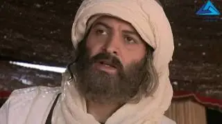 مسلسل قمر بني هاشم ـ الحلقة 30 الثلاثون و الاخيرة كاملة HD