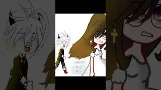 #gacha #гача #meme #gachalife #gachaclub #гачаклубклип #гачалайф #гачаклуб #мемегача #memes