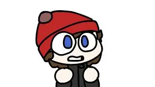 make me a yo-yo man he cried (ft. Torakomi)