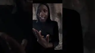 Sick Ppl  -  51 Dead Opps  | Official music video |