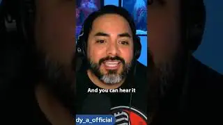 Horrible Dating Coaches on TikTok