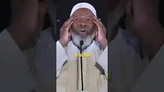 How to Ask Allah for Anything You Want #dua #islamicshorts #supplication #hadith