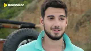 «Անմոռանալի օր» ֆիլմը Kinodaran | 
