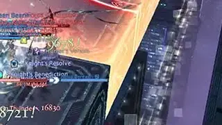 The gap incident (compilation)