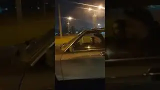 Очень смысловое видео #ауди