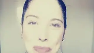 Opinión de PAZ BALPREDA