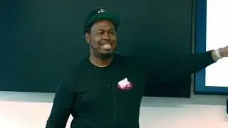 Agile Yorkshire June 2024 | Vernon Richards | Exploring Organizational Change & Quality Engineering