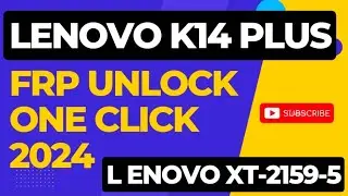 FREE : All Motorola Android 13 FRP Bypass 2024 XT-2159-5 Frp Bypass latest Security One Click