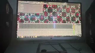 [How To Make A Trap Beat In Fl 11] Sunday Cook up *Edition*