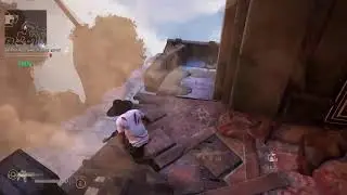 Uncharted 4 | Hacker exposed