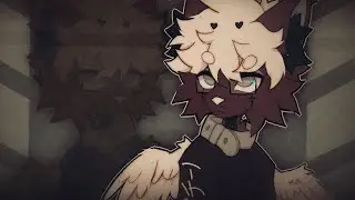 BERLIN [PMV]