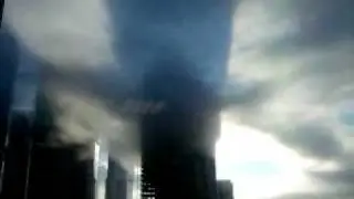 Тёмная башня )