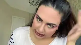 Привяяяуууу мои кисяяяоооо 😻 Сегодня я научу вас быть «бабойбум» 💣