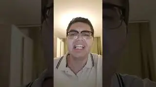 LMR AK - Ну что? Покачаем немножко?)