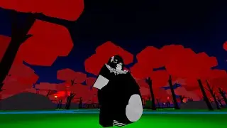 Little snac~~~~~~~~~~£roblox vore animation