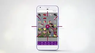 photo editor pro best collage maker TwjH7a9T3gY