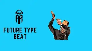 (FREE) Future x Lil Baby Type Beat