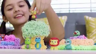 Playfoam® Pals™
