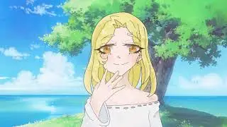 So sad .meme. (nanatsu no taizai)