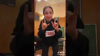 ГОДНЫЙ ЛАЙФХАК | Смешное видео о жизни|Арина БалерЫна| Arina Dubkova #alishhaa #XOTeam #тикток
