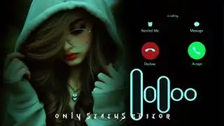 Aasa Kooda Ringtone | viral reels trending ringtone | Aasa Kooda remix ringtone | best ringtone BGM